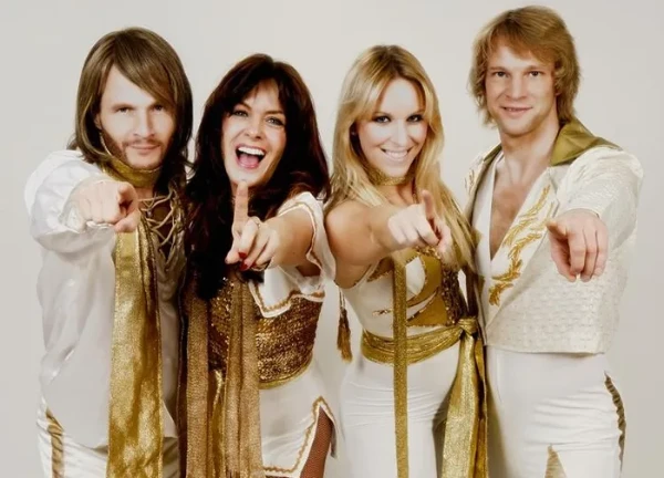 Làm thế nào để săn được vé concert 'The Music of ABBA'?