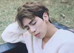 Gia đình của cố thần tượng Jonghyun ra mắt chương trình tư vấn tâm lý cho các nghệ sĩ trẻ