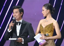 Nhặt "sạn" mỏi tay tại bán kết Miss Universe Vietnam 2024