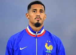 Real Madrid lên kế hoạch 'đánh cắp' Saliba