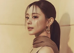 Sao Kpop 11/9: Diễn xuất của Jisoo lại bị 'mổ xẻ', Tzuyu (TWICE) nhận 'gạch đá'