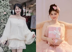 Video: Thảo Táo Tàu: Hotgirl bị đồn hẹn hò Soanh, TikToker triệu view nhờ tài cover