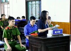 Nghe lời hứa hão sẽ được làm Phó Giám đốc, một phụ nữ bị lừa hơn 40 tỷ đồng