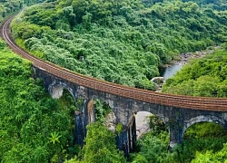 Nỗ lực thu hút du khách Australia đến với miền Trung