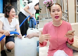 Video: Vợ Vũ Luân không có tên trong bản sao kê ủng hộ tiền từ thiện của MTTQ?