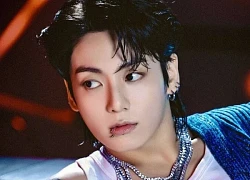 Sao Kpop 15/9: Jungkook bảo vệ đàn em bị đối xử bất công, công ty nói gì?