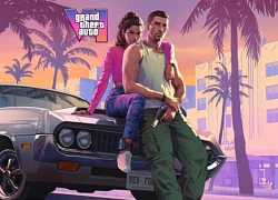 Sức mạnh của PS5 Pro có thể vẫn 'chào thua' trước GTA 6