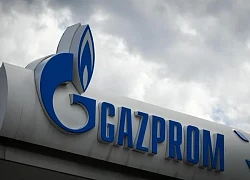 Tòa án Praha buộc Gazprom phải thanh toán tiền thuê đường ống khí đốt cho công ty của CH Séc