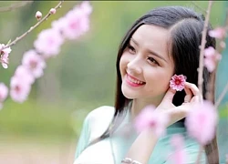 Tử vi 12 cung hoàng đạo ngày 15/9: Kim Ngưu khó khăn, Sư Tử thuận lợi