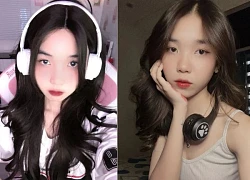 Tuyền Xu TV: Nữ game thủ FreeFire triệu sub, “gáy” cực mạnh trước MisThy