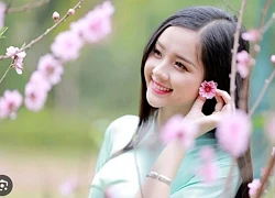 Xếp hạng may mắn của 12 cung hoàng đạo 16/9/2024: Cung Sư Tử và Nhân Mã có vận may tốt