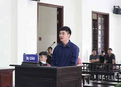 Xin giảm lãi vay không được, &#039;con nợ&#039; dùng dao chém &#039;chủ nợ&#039;