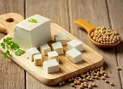 Bí quyết ăn uống giúp giảm cholesterol hiệu quả nhất