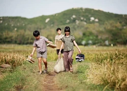 Ca khúc về Trung thu hay nhất Việt Nam: Phiên bản để đời được hát bởi nhân viên văn phòng là cựu sinh viên ĐH Ngoại thương