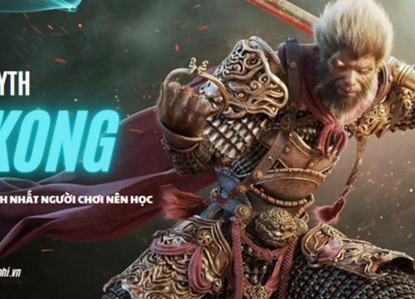 Đầu tư cả chục triệu, người chơi Black Myth: Wukong đòi xoá game sau 2 ngày trải nghiệm