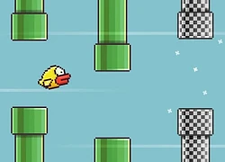 Flappy Bird bất ngờ trở lại, tái sinh nhưng không còn liên quan đến Nguyễn Hà Đông?