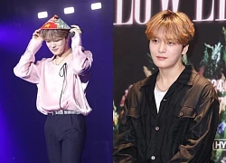 Video: Kim Jae Joong trở lại TP.HCM, cùng fan Việt góp 100 triệu cho người dân vùng lũ