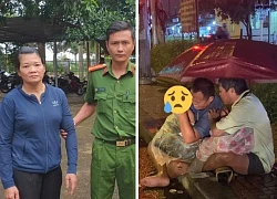 Người phụ nữ ở Đắk Lắk: vì mơ 'ly kỳ', làm 1 việc nhẫn tâm với nhiều người mù
