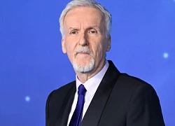 Sau &#8216;Avatar&#8217;, James Cameron làm phim về vụ ném bom nguyên tử xuống Hiroshima