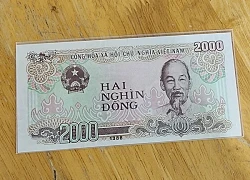 "Tập thể CBNV UBND" ủng hộ chỉ 2.000 đồng, cán bộ xã lên tiếng