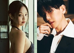 Thành viên hot nhất EXO bị tóm hút thuốc trong phòng kín, Jennie "ngồi không cũng dính đạn"