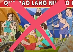 Vụ video 'Quả báo Làng Nủ Lào Cai' gây phẫn nộ: An ninh mạng vào cuộc