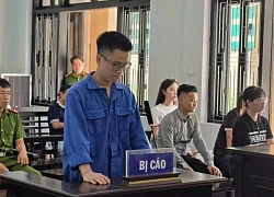 Bẫy lừa của cựu nhân viên ngân hàng