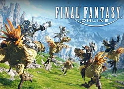 Tencent dự định đưa phần game "thảm hoạ" của Final Fantasy lên di động, người hâm mộ có thể kỳ vọng điều gì?