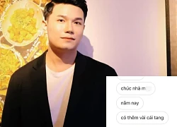 Vụ Việt Anh Pí Po &#8220;phông bạt&#8221;: Thêm tình tiết mới còn bị tung bằng chứng cay độc