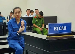 Cán bộ địa chính ở Hà Nội lừa bán đất, chiếm đoạt 44 tỷ đồng rồi bỏ trốn