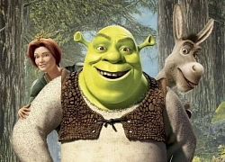 Điểm qua loạt bom tấn hoạt hình đình đám của xưởng phim danh giá DreamWorks