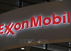 ExxonMobil bị kiện vì lừa dối người tiêu dùng về tái chế nhựa