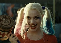 "Folie À Deux điên có đôi" -Những phiên bản Joker - Harley Quinn nổi bật nhất màn ảnh