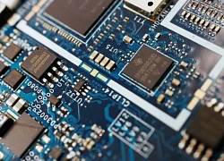 Hạ viện Mỹ gỡ nút thắt quan trọng cho các dự án chip nội địa