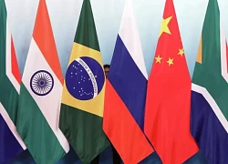 Hội thảo BRICS khẳng định con đường hiện đại hóa và hợp tác toàn cầu