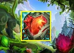 Không ngoài dự đoán, "Vua Bug" nhà Riot đã xuất hiện lỗi game đầu tiên sau khi "chuyển công tác"