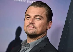 Leonardo DiCaprio lên tiếng sau khi lộ ảnh tiệc tùng cùng rapper Diddy