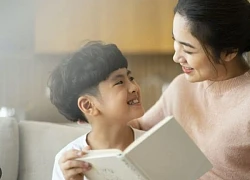 Người xưa dạy: "Miệng của cha mẹ là phong thủy đời con" - cha mẹ hãy nhớ kỹ