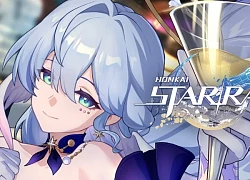 Nhiều game thủ Honkai: Star Rail bất ngờ "lật mặt" khi chứng kiến gameplay của nhân vật mới