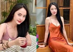 Sao nữ Vbiz suy sụp vì bị lừa tiền tỷ