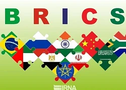 Sự quan tâm của Đông Nam Á đối với BRICS củng cố vị thế của Nga