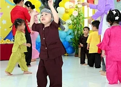 TP.HCM: B.é tra.i 2 tuổ.i tử vong chưa rõ nguyên nhân sau giờ ăn trưa ở trường