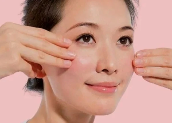 Các bài tập tốt cho mắt giúp phục hồi thị lực