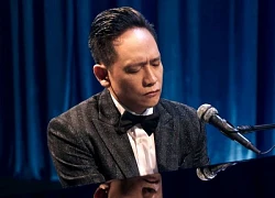 Duy Mạnh yêu cầu 1 người trả lại ban tổ chức 100 triệu: "Đã ủng hộ bà con bão lũ thì chơi cho đẹp!"