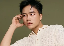 Fan đồng loạt "quay xe", dọa đẩy Bùi Công Nam trở về "ao tù đầm lầy" nếu không thay ekip