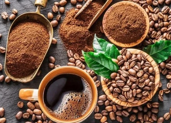 Giảm nguy cơ mắc bệnh tim mạch chuyển hóa nhờ uống cà phê mỗi ngày