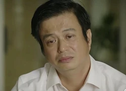Hoa sữa về trong gió - Tập 21: Lý do ông Hiếu luôn kiểm soát Trang