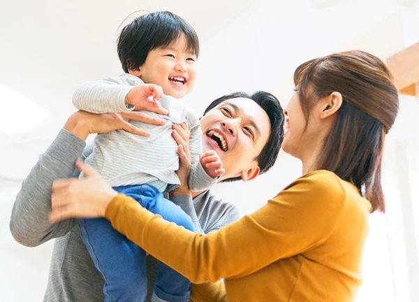 Không biết tiền đi đâu, mẹ bỉm ở Hà Nội ngồi ghi chép lại mới hay nhà mình tiêu hết 30 triệu/tháng