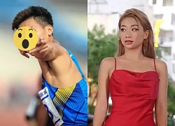 Louis Phạm "phông bạt" bị đồng đội cũ ở ĐTQG chỉ trích gắt, yêu cầu làm điều này