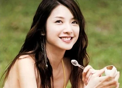 Ngọc nữ hàng đầu showbiz bạc mệnh ở tuổi 29 và cái chết thảm khốc liên quan đến con số 128 bí ẩn